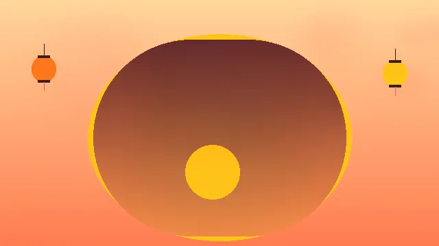 《野生盲盒》
