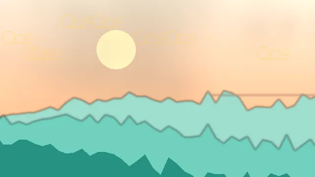 《循环盲盒》