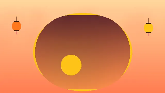 《半糖盲盒》