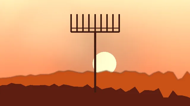 《一口快报》