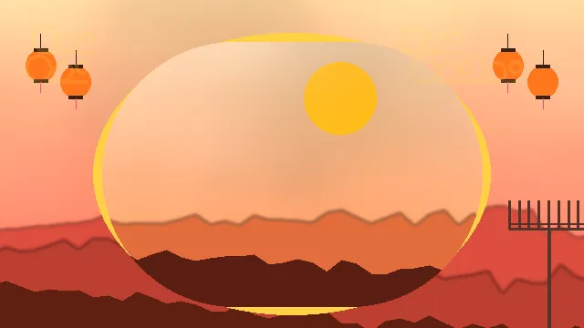 《三点钟情报站》