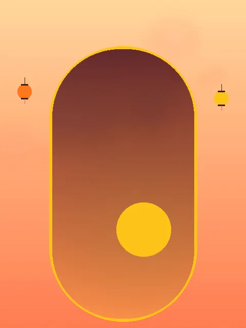 《逆光快报》