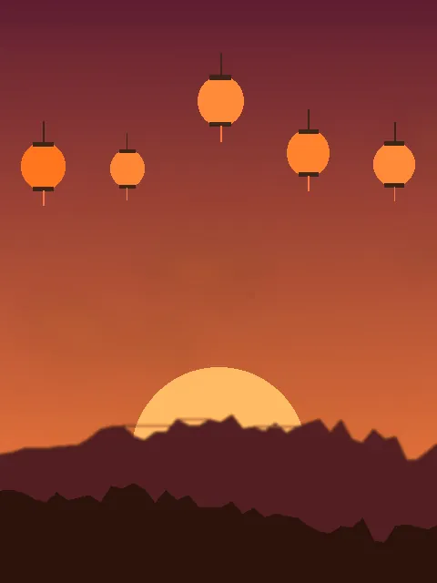 《倍速快报》