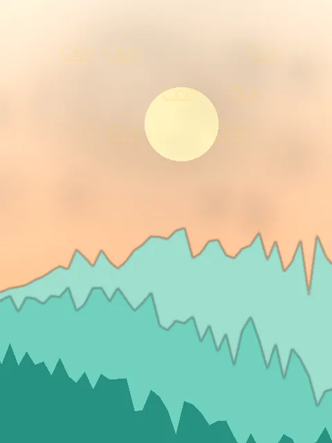 《定格盲盒》