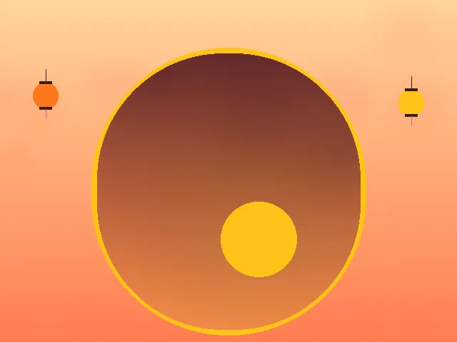 《慢放实验室》