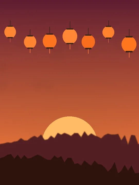 《三点钟快报》